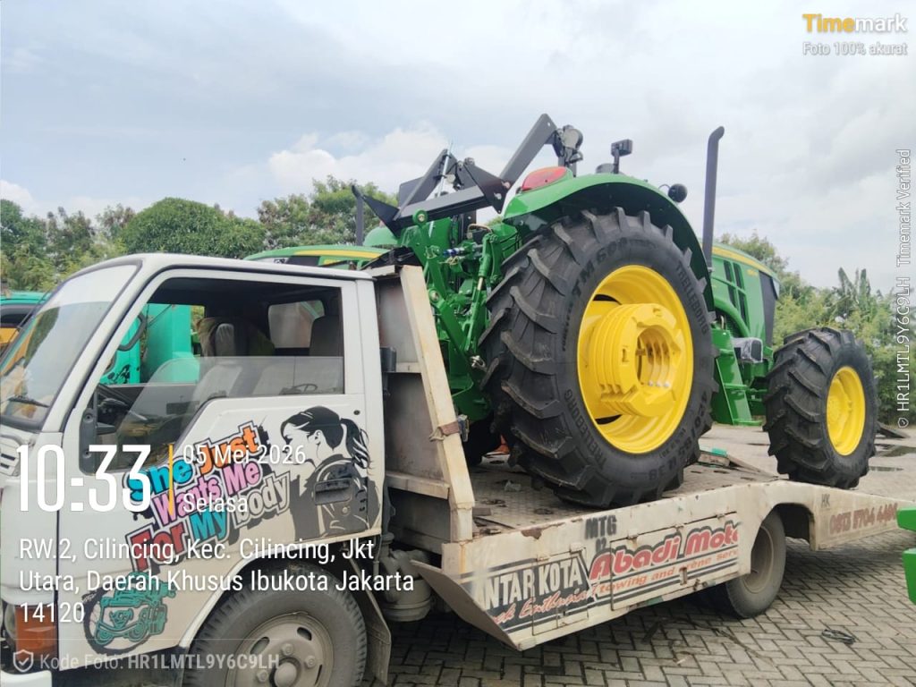 Abadi Towing | Derek Mobil Terdekat Tangerang | Towing Mobil Terdekat Tangerang | Jasa Derek Mobil 24 Jam | 081357044496