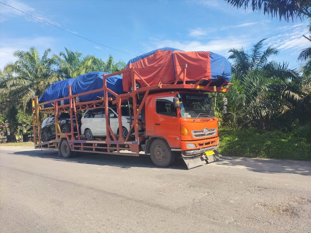 Abadi Towing | Derek Mobil Terdekat Tangerang | Towing Mobil Terdekat Tangerang | Jasa Derek Mobil 24 Jam | 081357044496