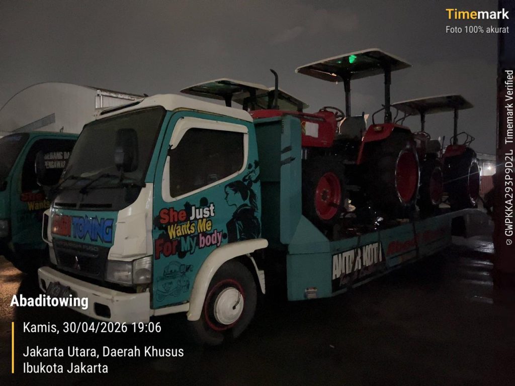 Abadi Towing | Derek Mobil Terdekat Tangerang | Towing Mobil Terdekat Tangerang | Jasa Derek Mobil 24 Jam | 081357044496