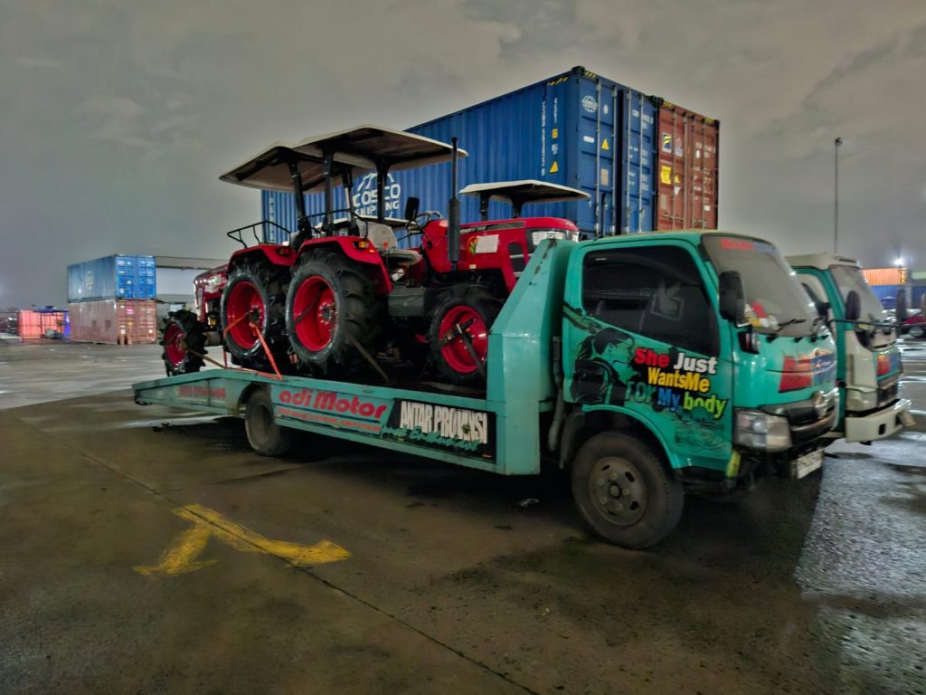 Abadi Towing | Derek Mobil Terdekat Tangerang | Towing Mobil Terdekat Tangerang | Jasa Derek Mobil 24 Jam | 081357044496