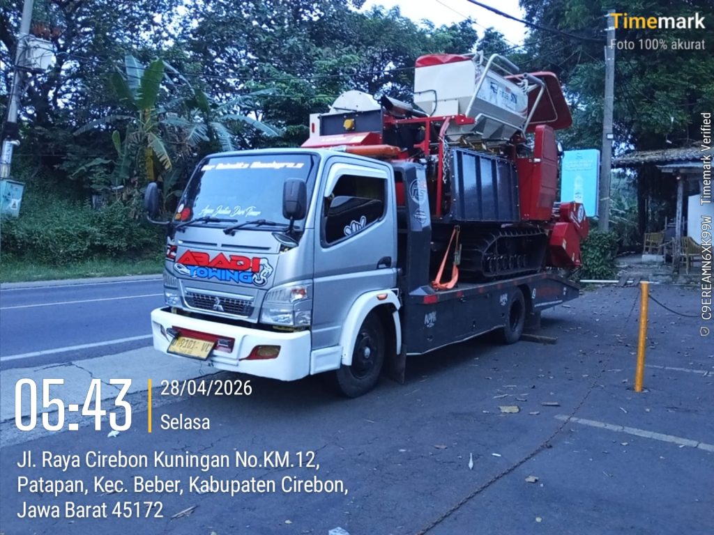 Abadi Towing | Derek Mobil Terdekat Tangerang | Towing Mobil Terdekat Tangerang | Jasa Derek Mobil 24 Jam | 081357044496