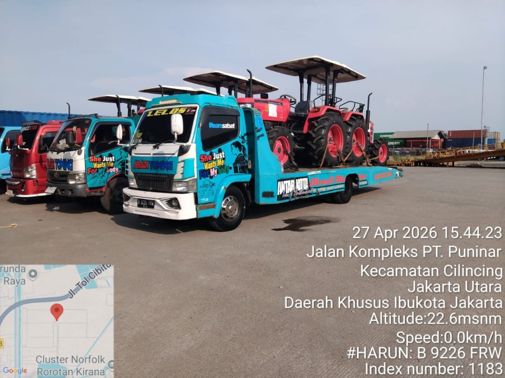 Abadi Towing | Derek Mobil Terdekat Tangerang | Towing Mobil Terdekat Tangerang | Jasa Derek Mobil 24 Jam | 081357044496