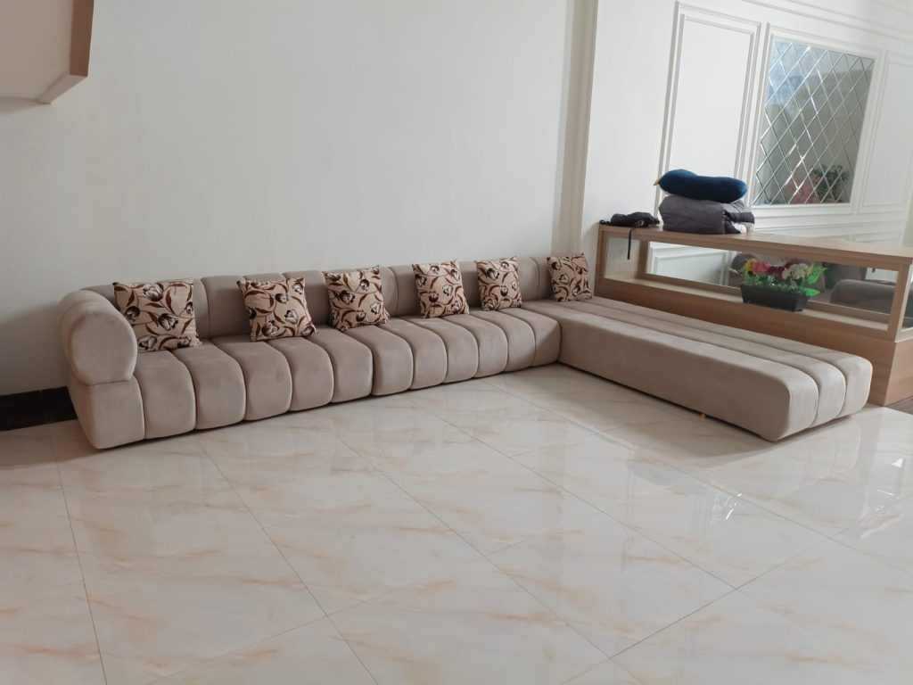 Ridwan Sofa Cibinong | Service Spring Bed dan Sofa Cibinong | Service Sofa dan Kitchen Set Cibinong | 085311489467
