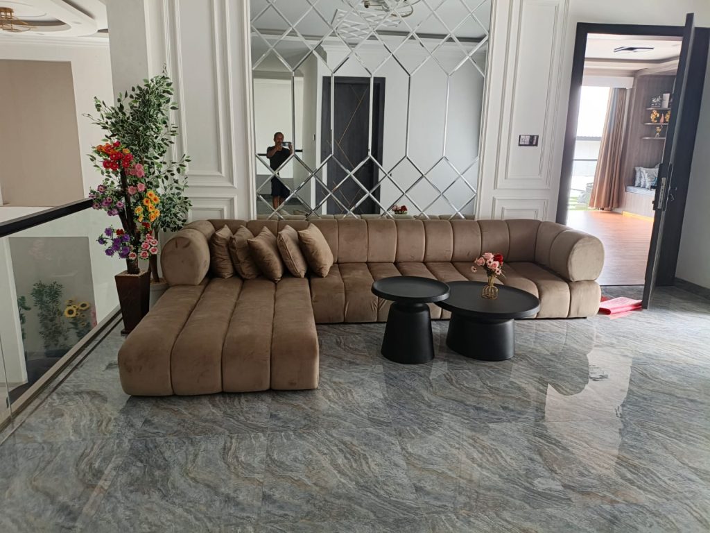Ridwan Sofa Cibinong | Service Spring Bed dan Sofa Cibinong | Service Sofa dan Kitchen Set Cibinong | 085311489467