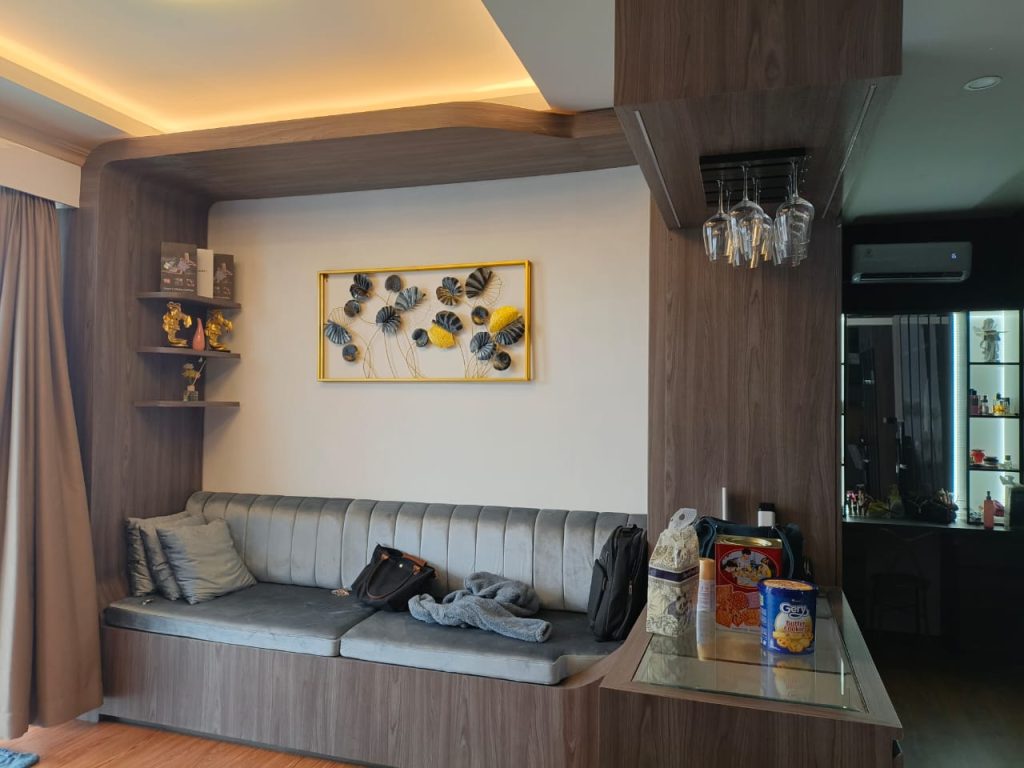 Ridwan Sofa Cibinong | Service Spring Bed dan Sofa Cibinong | Service Sofa dan Kitchen Set Cibinong | 085311489467