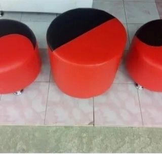 Ridwan Sofa Cibinong | Service Spring Bed dan Sofa Cibinong | Service Sofa dan Kitchen Set Cibinong | 085311489467