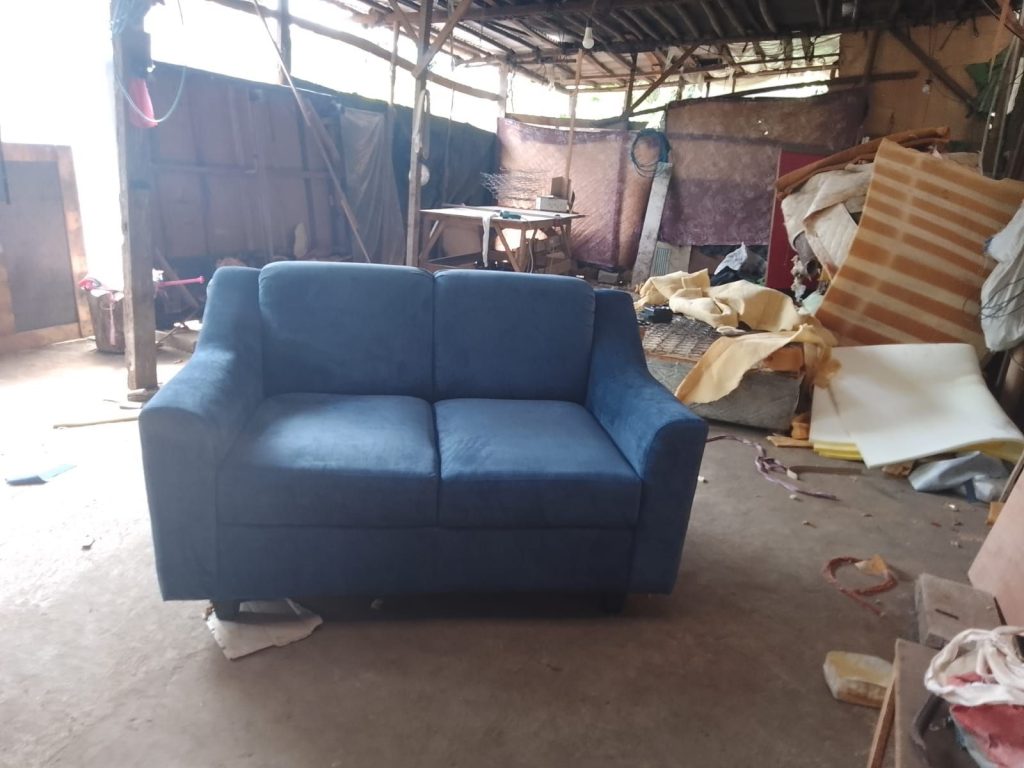 Ridwan Sofa Cibinong | Service Spring Bed dan Sofa Cibinong | Service Sofa dan Kitchen Set Cibinong | 085311489467