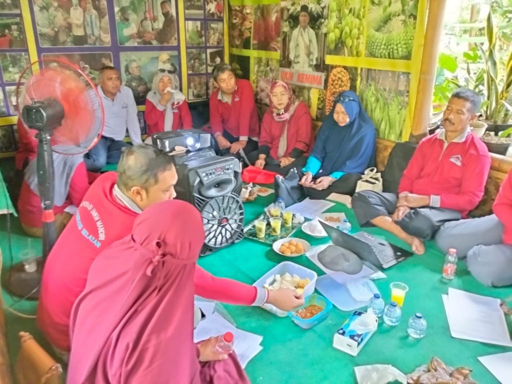 Wins Cultura Tangerang Selatan | Jasa Pembuatan Taman Tangerang Selatan | 08128448483