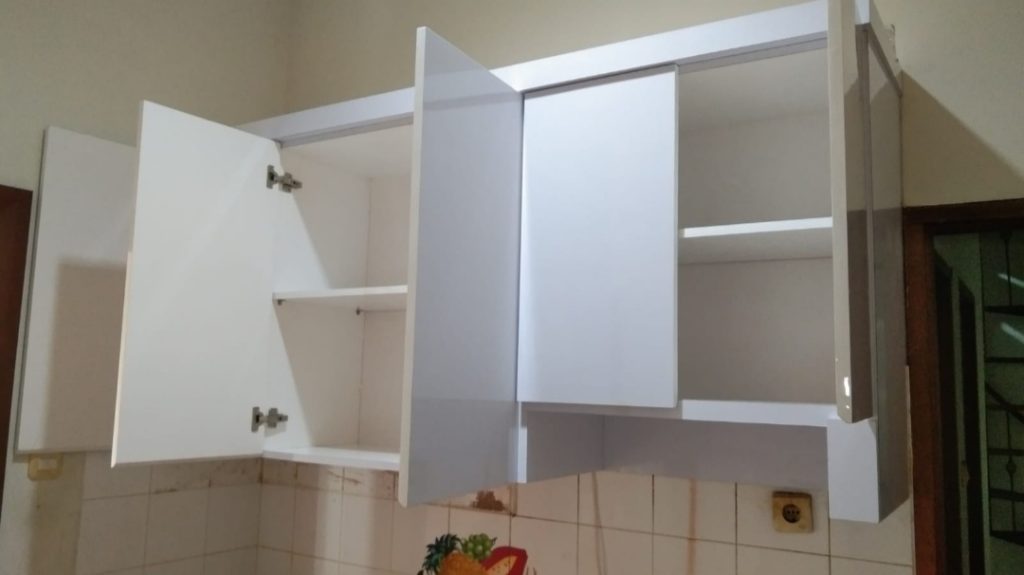 Gordyndo Interiors | Jual Gorden Murah dan Kitchen Set Pamulang | Jual Gorden dan Kitchen Set Murah Tangerang Selatan | 08170872092