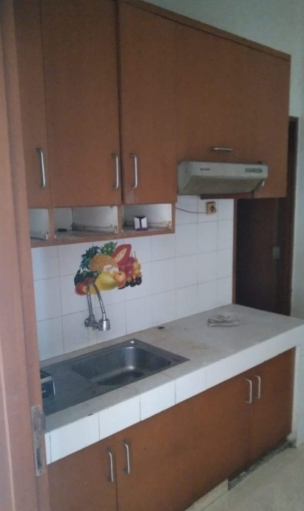Gordyndo Interiors | Jual Gorden Murah dan Kitchen Set Pamulang | Jual Gorden dan Kitchen Set Murah Tangerang Selatan | 08170872092