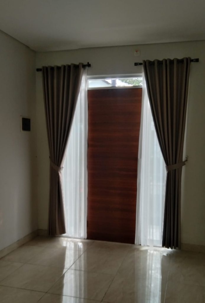 Gordyndo Interiors | Jual Gorden Murah dan Kitchen Set Pamulang | Jual Gorden dan Kitchen Set Murah Tangerang Selatan | 08170872092