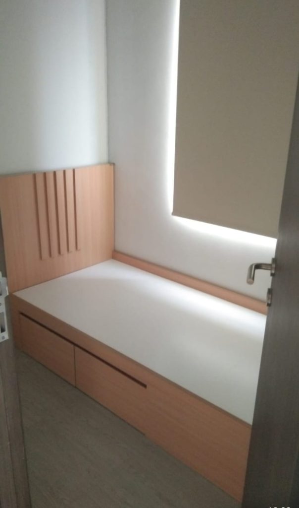 Gordyndo Interiors | Jual Gorden Murah dan Kitchen Set Pamulang | Jual Gorden dan Kitchen Set Murah Tangerang Selatan | 08170872092