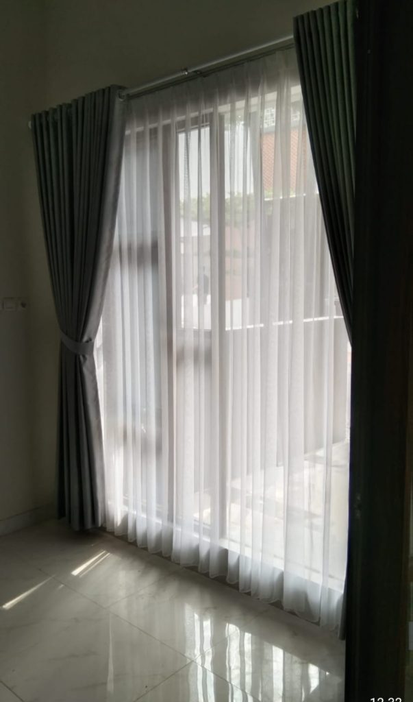 Gordyndo Interiors | Jual Gorden Murah dan Kitchen Set Pamulang | Jual Gorden dan Kitchen Set Murah Tangerang Selatan | 08170872092