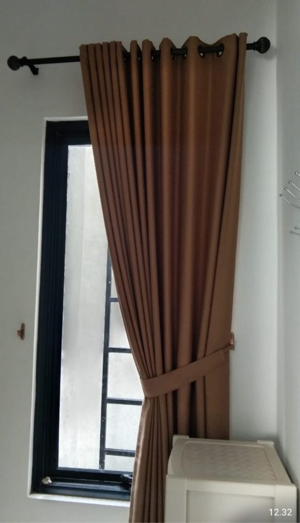 Gordyndo Interiors | Jual Gorden Murah dan Kitchen Set Pamulang | Jual Gorden dan Kitchen Set Murah Tangerang Selatan | 08170872092
