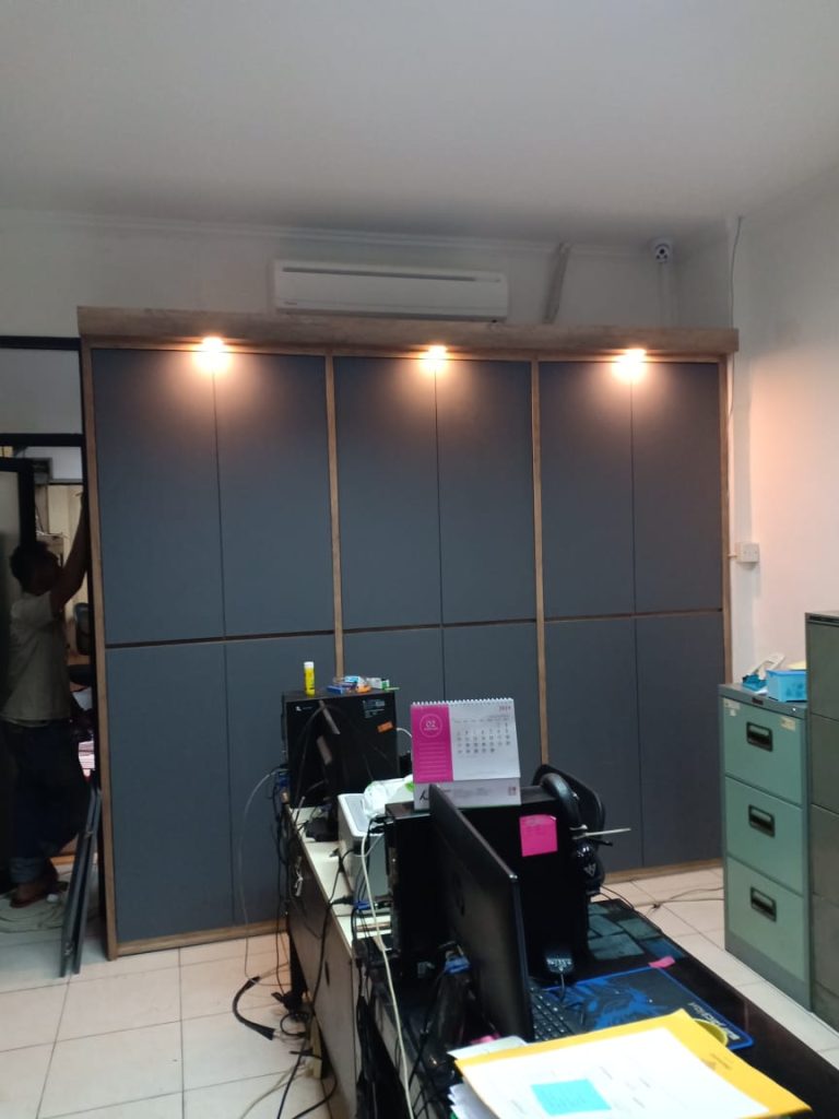 Cipta Mandiri Furniture | Interior dan Furniture Bogor | Spesialis Furniture dan Interior Bogor | 081317108411