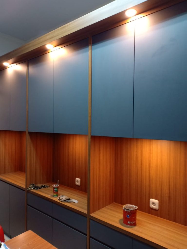 Cipta Mandiri Furniture | Interior dan Furniture Bogor | Spesialis Furniture dan Interior Bogor | 081317108411