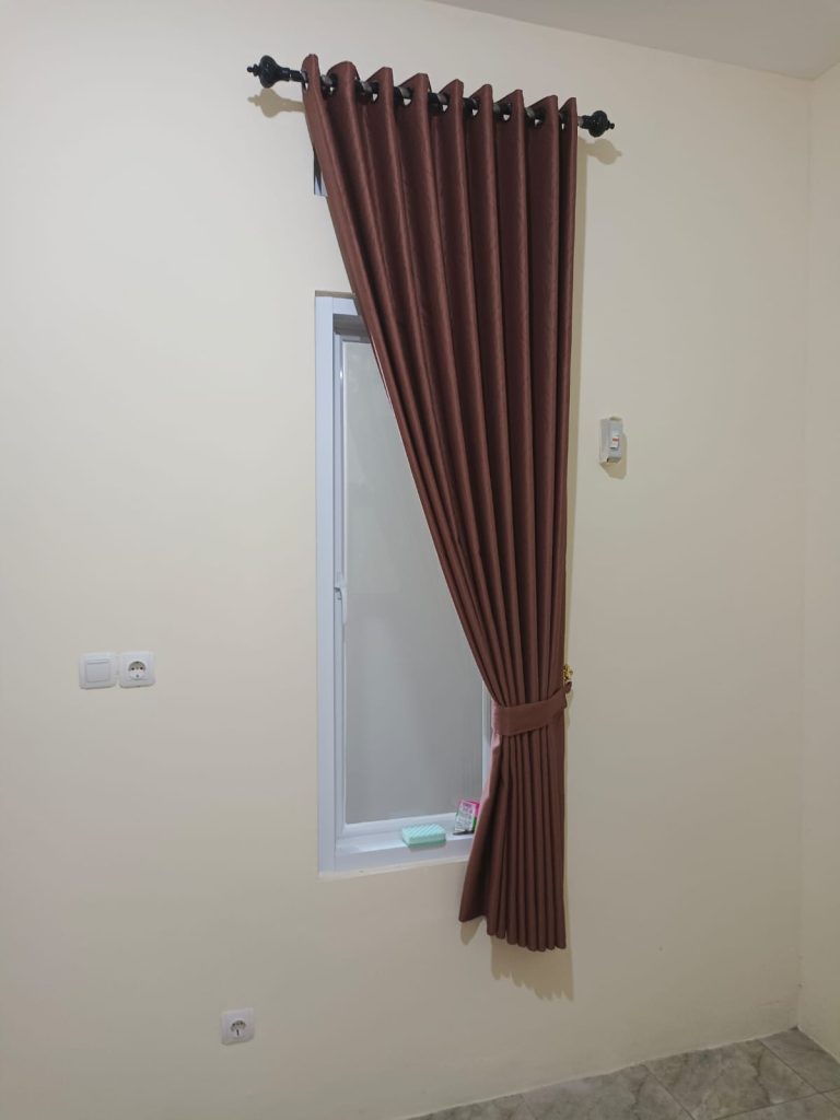 D-Kost Fachri 2R | Kost Rumah di Tangerang | Sewa Kost Murah di Tangerang | Kost Kostan di Tangerang | 087786194380