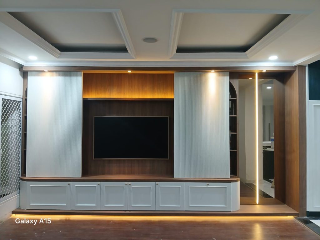 Cipta Mandiri Furniture | Interior dan Furniture Bogor | Spesialis Furniture dan Interior Bogor | 081317108411