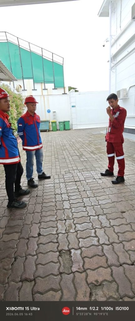 Jasa Basmi Rayap Banda Aceh | Pest Control Banda Aceh | 085277612529
