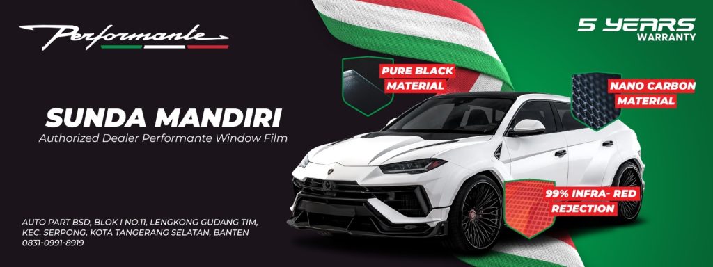 Kaca Film Sunda Mandiri | Kaca Film Terdekat Tangerang Selatan | Kaca Film Tangerang Selatan | Spesialis Kaca Film Tangerang Selatan | 083109918919