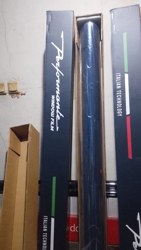 Kaca Film Sunda Mandiri | Kaca Film Terdekat Tangerang Selatan | Kaca Film Tangerang Selatan | Spesialis Kaca Film Tangerang Selatan | 083109918919