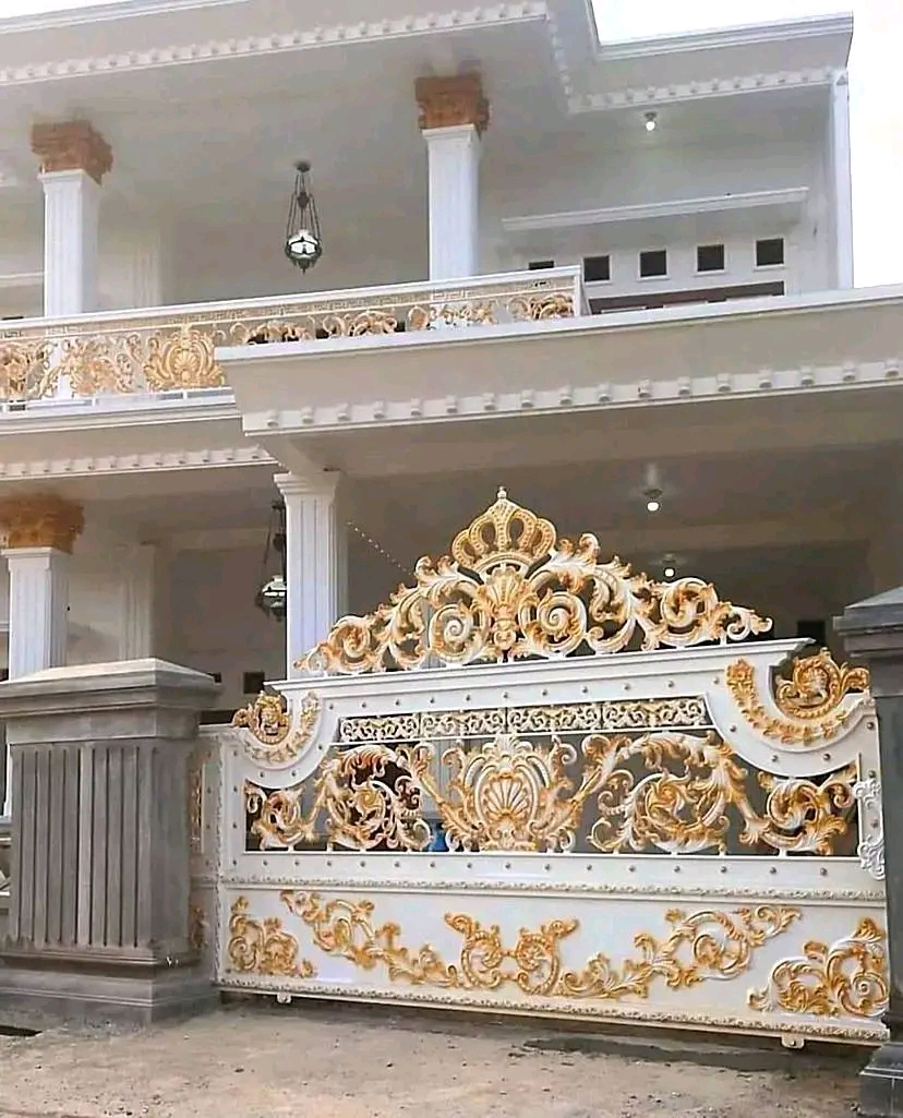 teknik bintang muliya | bengkel las terdekat sragen jawa tengah | bengkel las sragen jawa tengah